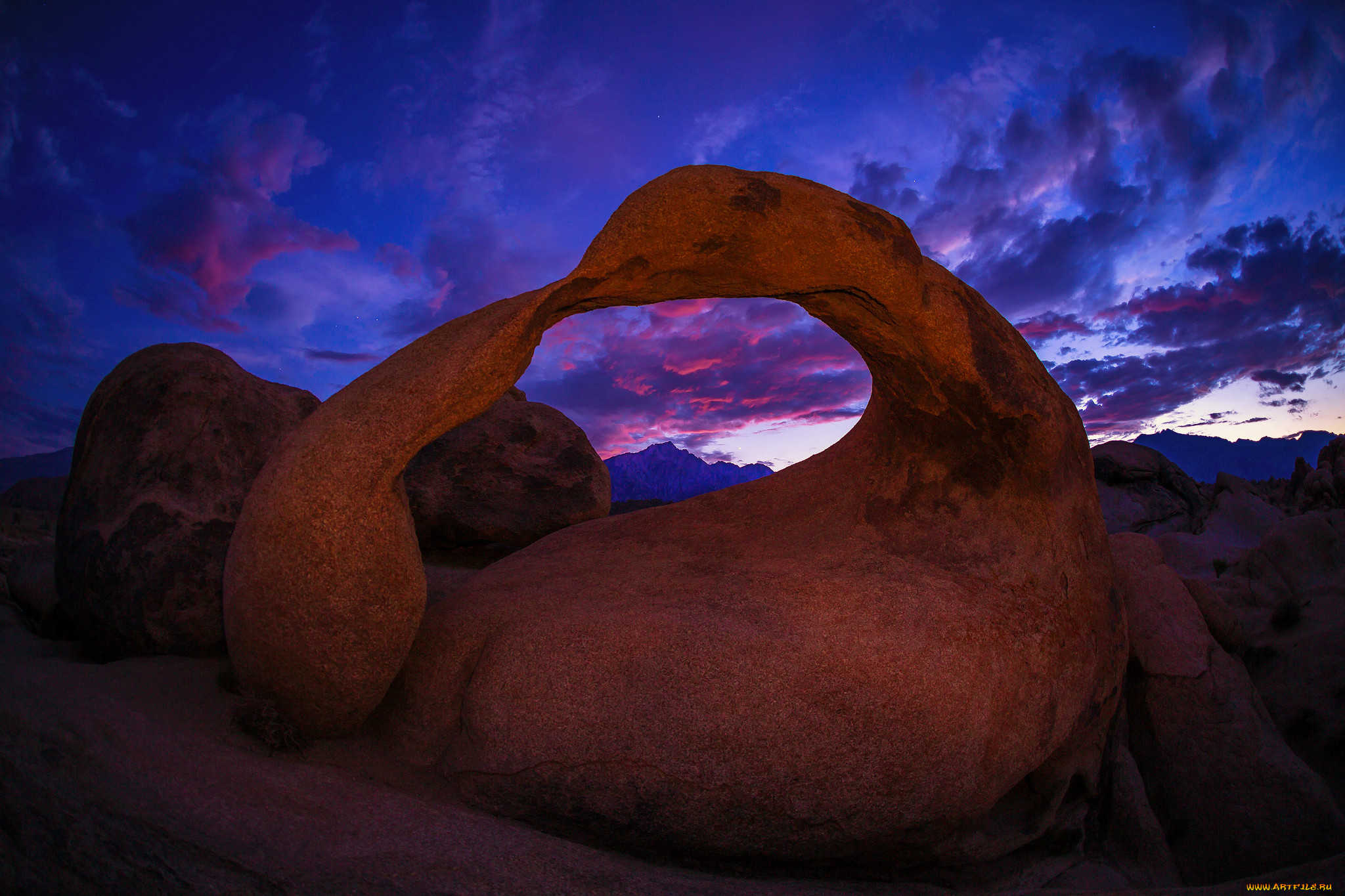 , , , , , , , , , mobius, arch, alabama, hills